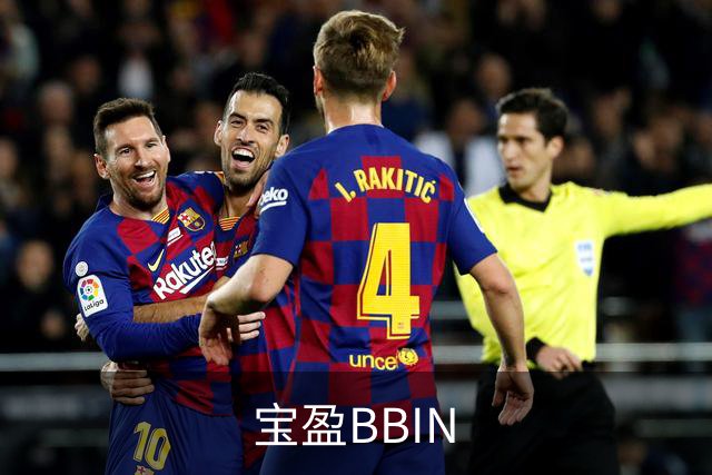 宝盈BBIN公司简介